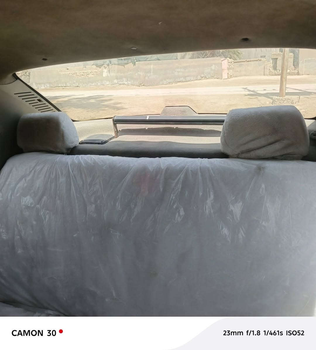 البيع موديل 2009 كير محرك مداور ثاني يوم السعر 28 بيه مجال المكان السماوه, ***********

