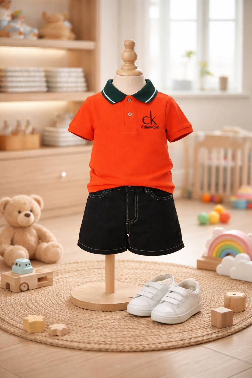 الاسعار كلها عل 5 توصيل محافظات 3


**إذا كنت صاحب هذا الإعلان وتريد حذفه لأي سبب، رجاءا أرسل رسالة إلى الدعم الفني**