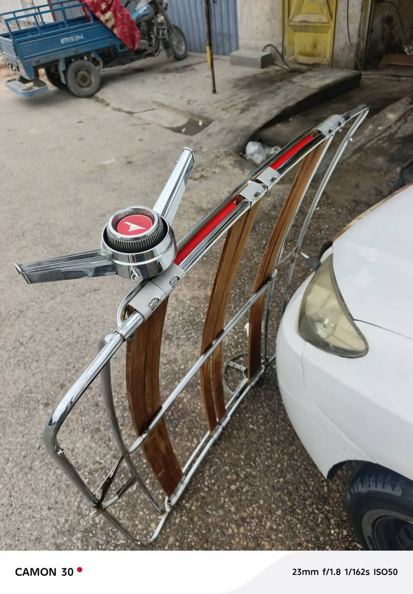 سلام سلام سوباية سل ستيل مال ابو عمار تفصال عله كد القمارة فول كامله هيه ودركه وستيلاتهة وربلاتهة سعر 210 الف اليريدهة بي خير ويدلل مكان نجف حي النداء ***********
