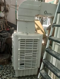 عندي غراض مال بيت للبيع للأستفسار 07723468931
