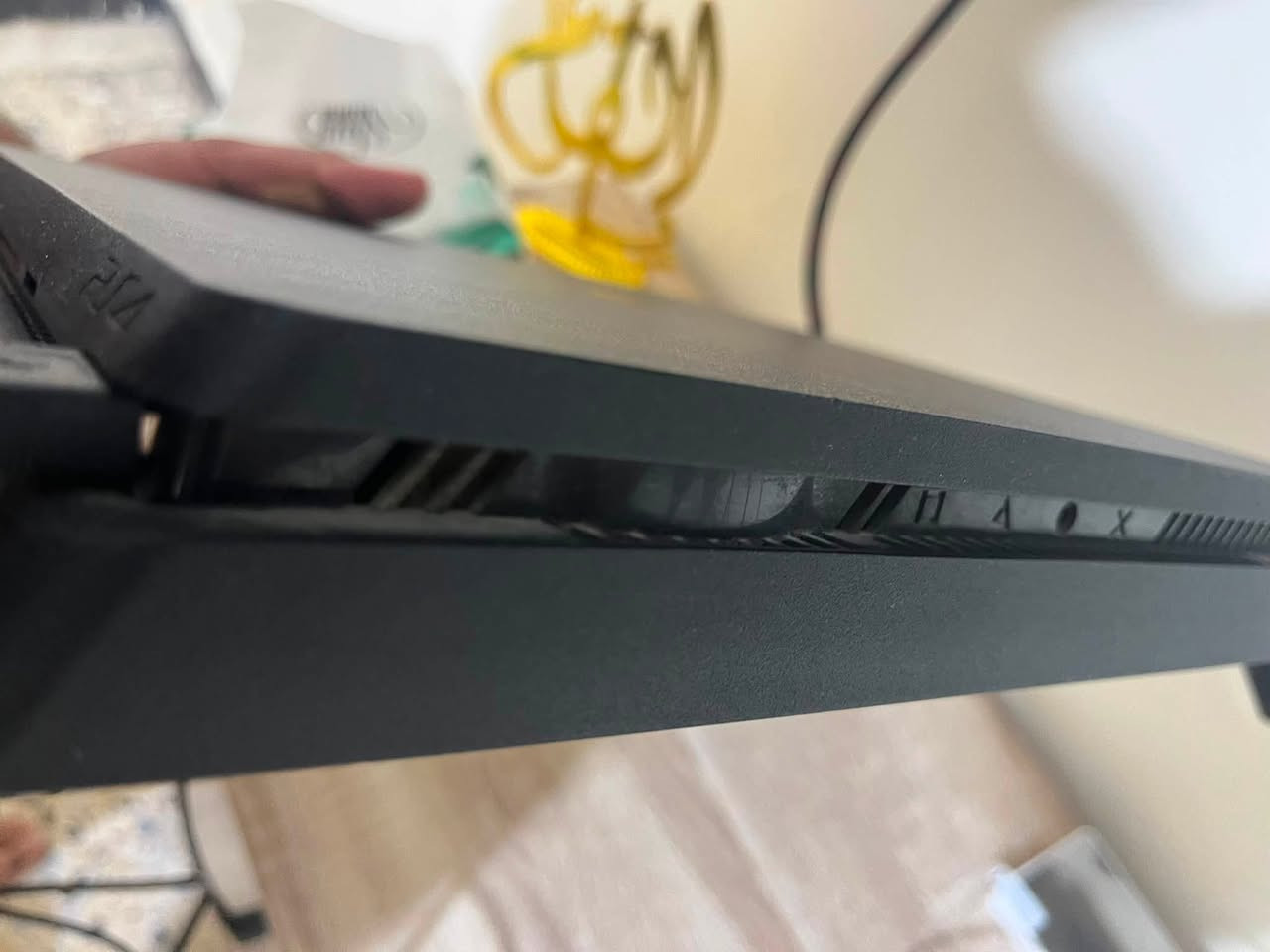 يلي فور سلم ويا حوستك وياقرصين   وسعر250


**إذا كنت صاحب هذا الإعلان وتريد حذفه لأي سبب، رجاءا أرسل رسالة إلى الدعم الفني**