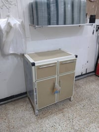 كل في الصور للبيع  07723774375