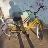 للبيع قيم واخذه 07811369123