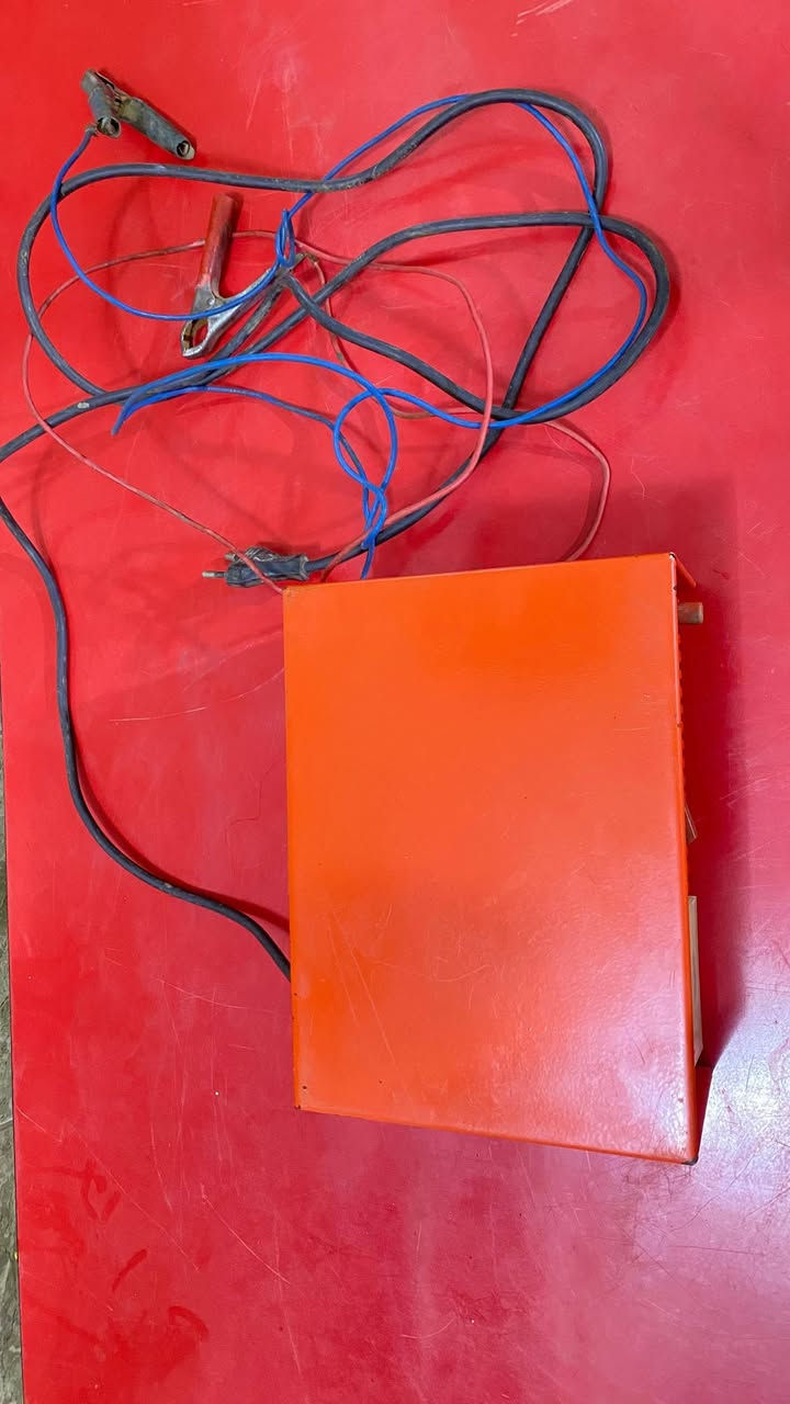 شاحنة بطارية السيارة ألماني الاصلي ابلادي شغال النظافة اكثر من ٩٥بالمية يوجد توصيل


**إذا كنت صاحب هذا الإعلان وتريد حذفه لأي سبب، رجاءا أرسل رسالة إلى الدعم الفني**