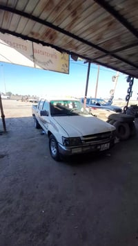 وبركاته بيكم ديل مديل ٢٠٠٧ رقم لهاتف 07812813428 عنوان بغداد التاجي