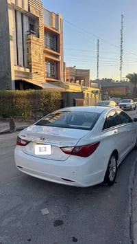 خليجي • مكينه ٢٤٠٠ • ١٧٠ الف كم