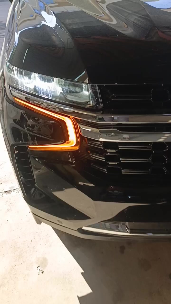 العنوان شارع فلسطين قريب جسر الموال اي شي يخص الجمسي والتاهو الجام والصهر والكارتات كافه والدات موجوده ما تدوخ من تجي يمي وتصليح فاير كلاس ***********
