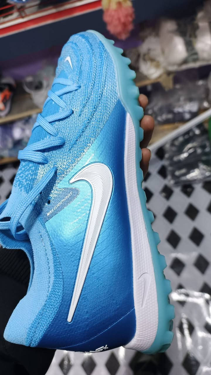 اقوى سعر بالعراق فانتوم ابرو اصلي بشرط تفحص كدام مندوب بس35توصيل مجاني


**إذا كنت صاحب هذا الإعلان وتريد حذفه لأي سبب، رجاءا أرسل رسالة إلى الدعم الفني**