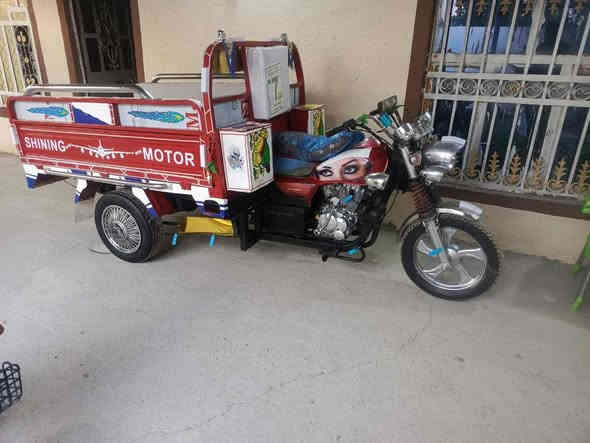 البيع مكاني صدور المجر السعر مليون ونص ***********
