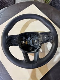 غراض جارجر اصليات وشغالات للبيع الخاص مفتوح والرقم 07702762023