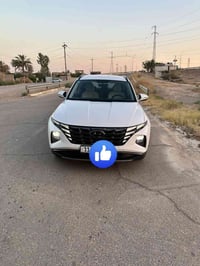 توسان ٢٠٢٤ • ٤٥٠٠٠ كم • رقم بغداد
