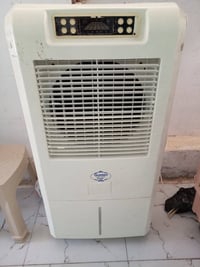 كونفيره شحن