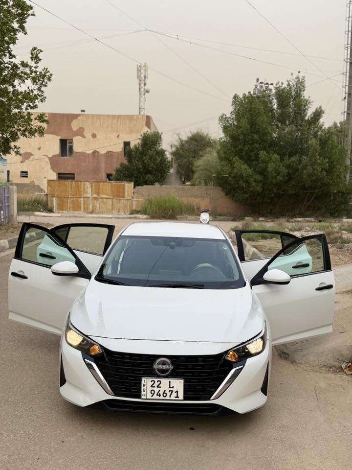 نيسان 2024
سنترا  كفاله عامه 

حته دعاميات ماشيه 10سياره عله ايدي اني مستورده هزه جديده ورقم جديد باسمي رادار امامي تحديد مسار توقف ذاتي تغليف ارضيه جلد بالكامل بصمه ضرر تعديل بارد كما موضح بالصور 

السعر ١٤٧

رقم الموبايل ***********

