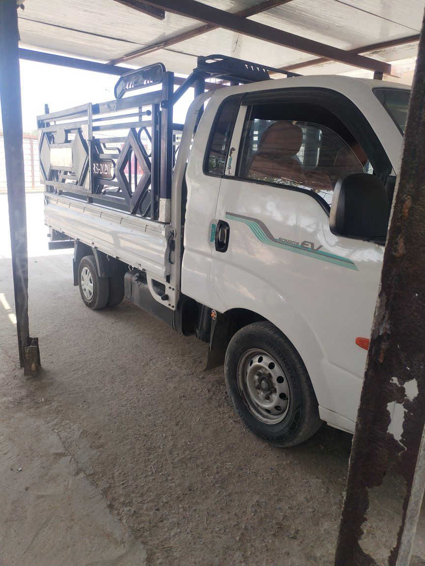 اسلام عليكم للبيع بنكو 2118 مسكر اوتماتيك متوم دخول جديد سنوية وكالة عامة اطلع وين يعجبك حصت كاز فول مكاني في البصرة تليفون ***********
