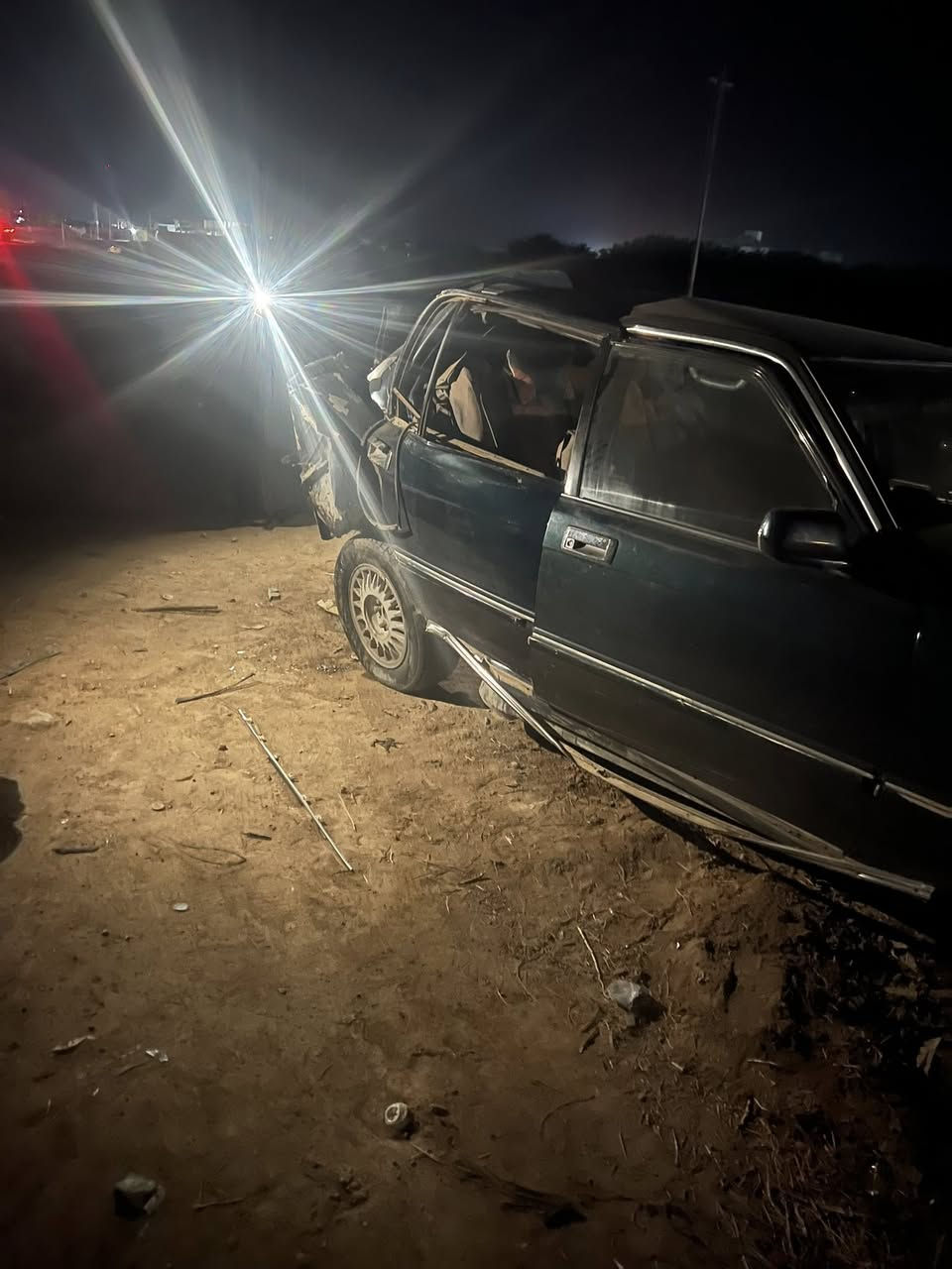 أرنب للبيع رقمه بصرة الماني بسمنه السياره المكان شطره سعرهً22 لاتصال ***********
