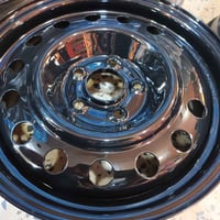 ب30الف صبغ حراري بالفرن مع الفتح والشد والبلنص العنوان بغداد حي العامل...