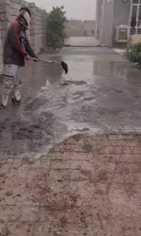 شلونك اخواني وأصدقائي الأعزاء ///‏‪07813095628‬‏ تم اليوم وبعون الله ت...