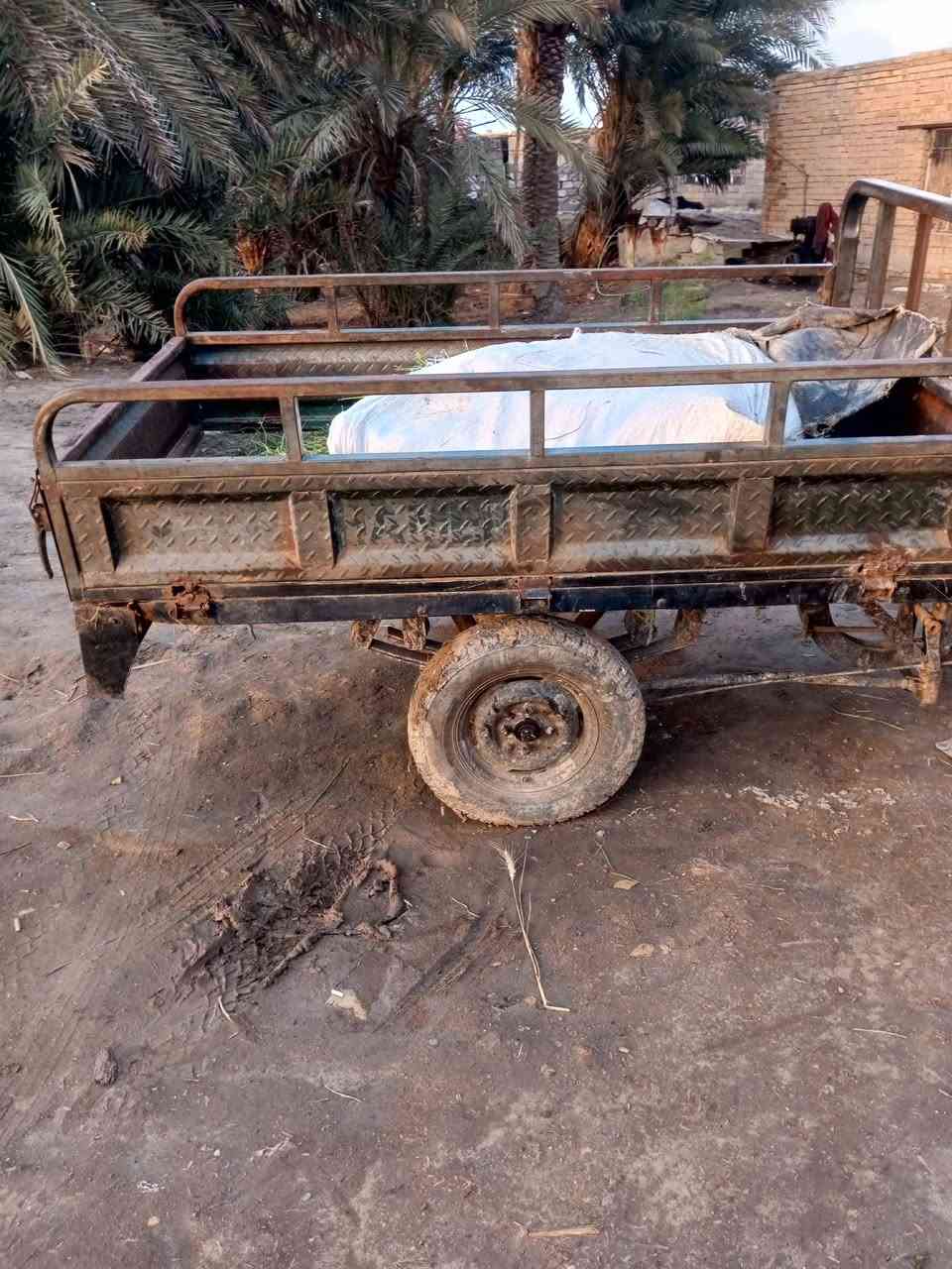 ستوته للبيع كللك مكينه جاهز مكفول شاصيه ستوته حلوه نهضته للاتصال ***********
