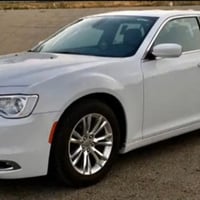 تفاصيل اكثر واتسساب 07817211188