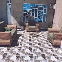 تخم للبيع ١٠ مقعد للتواصل  ‏‪07807880362‬‏