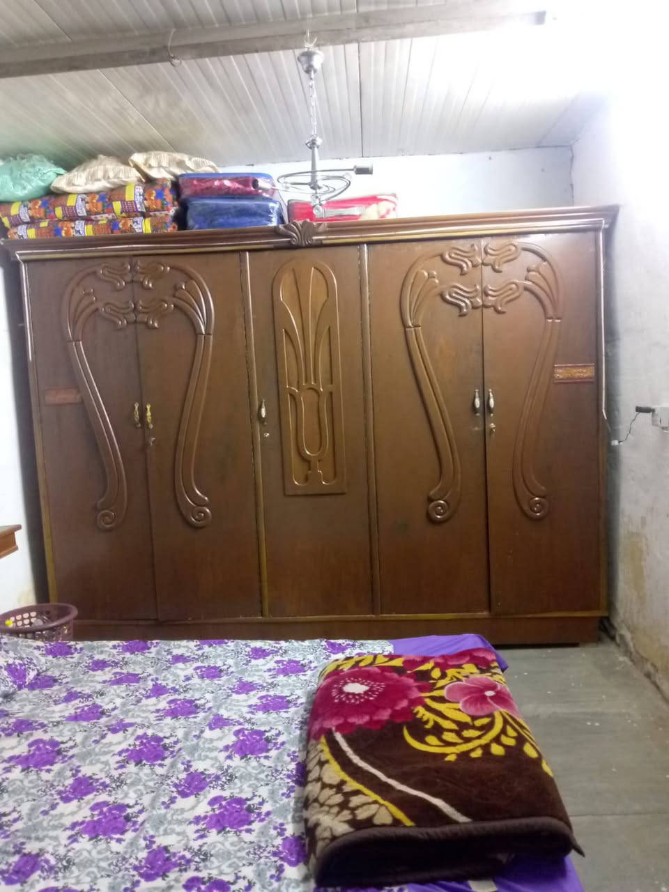 غرفه مستخدمه نقص كومدي واحد سعره جدا مناسب 250 نهايته ذا شراي طب لا تعامل نضيفه عنوان زعفرانيه شارع لكهرباء


**إذا كنت صاحب هذا الإعلان وتريد حذفه لأي سبب، رجاءا أرسل رسالة إلى الدعم الفني**