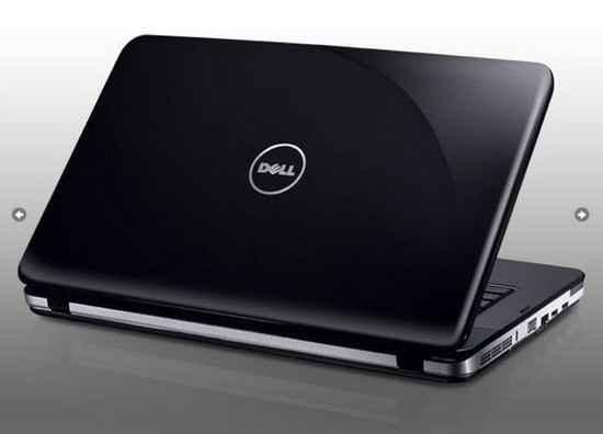 السلام عليكم لابتوب اخو الجديد شغال مع الشاحن 
ماركت Dell رام 3 قابل للتطوير معالج Celeron هارد 500 تصفح واعمال مكتبية   السعر 75 الف بي مجال 
متوفر توصيل 🔴 بغداد, العراق


**إذا كنت صاحب هذا الإعلان وتريد حذفه لأي سبب، رجاءا أرسل رسالة إلى الدعم الفني**