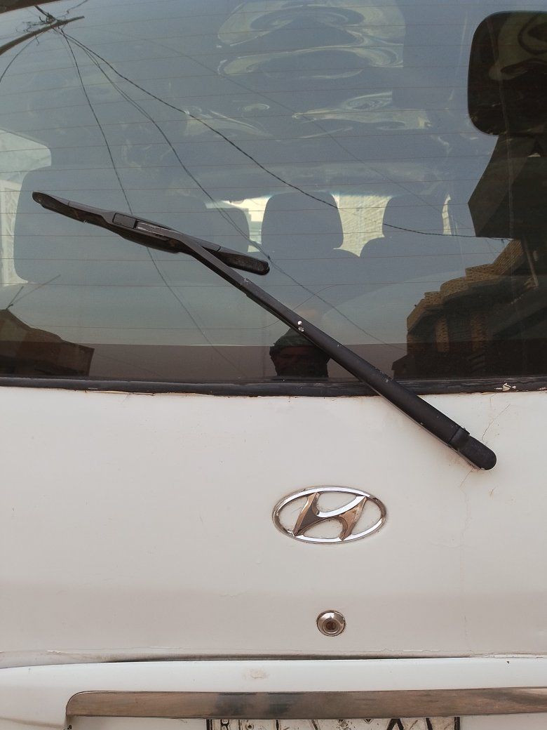 ستاركس مديل2000محدثه 2007مكينه بيهه خيط بخاربدون تنقيص سنويه 2027 السعر 67وبيهه مجال مكان السياره بابل الحمزه الغربي ***********
