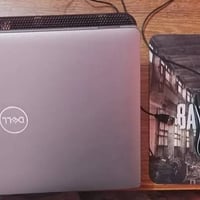 DELL • i5 جيل عاشر • رام 32