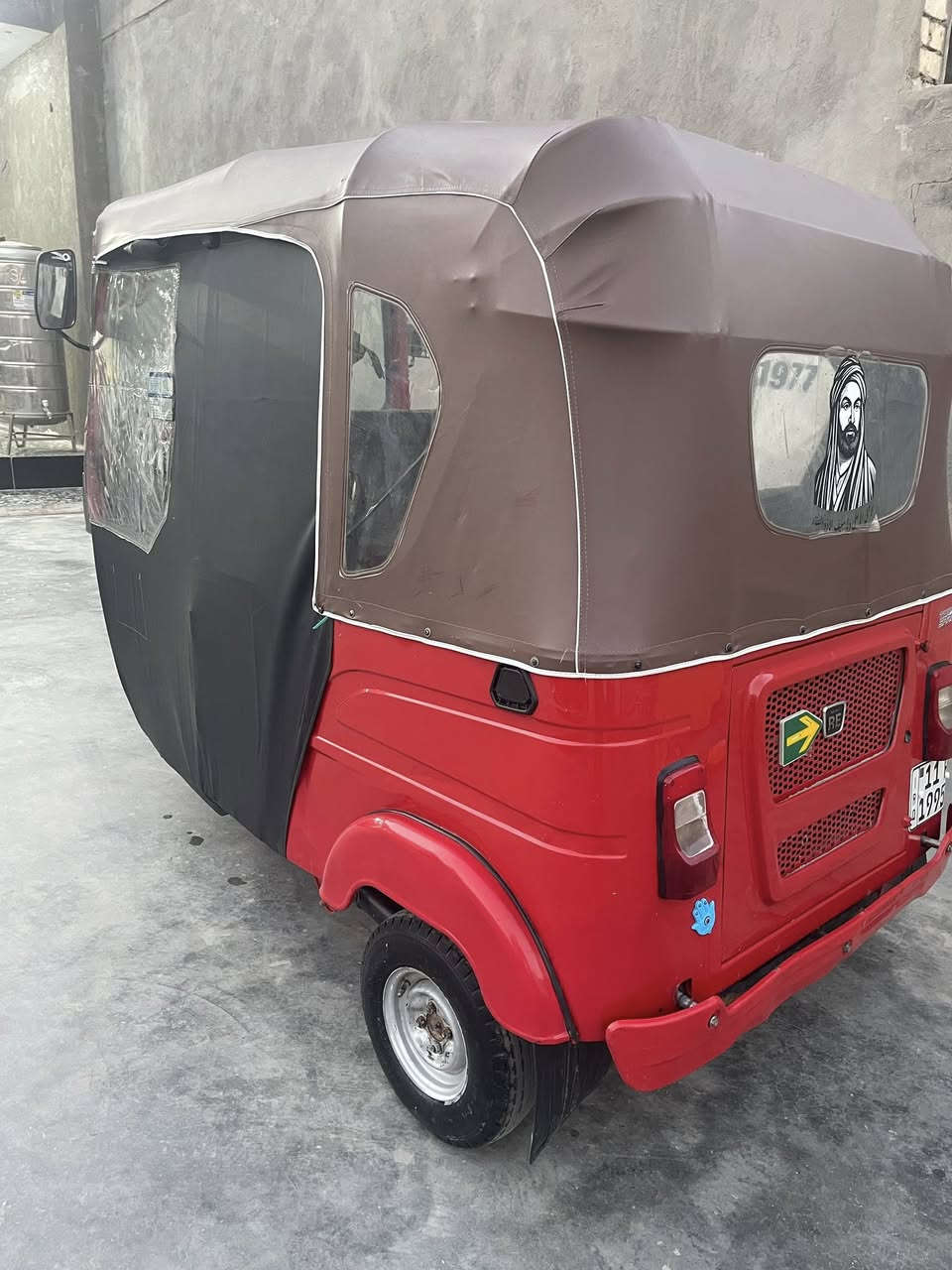 سلام عليكم تكتك موديل 2022شهر الخامس تحويل ثاني يوم ***********
