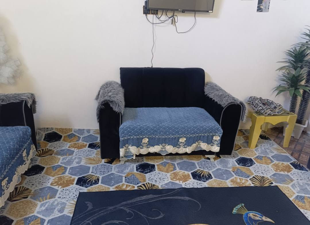 تخم للبيع وخمس قطع ونضيف بس هوه خفيف وسعر ب٣٥٠ وبي مجال


**إذا كنت صاحب هذا الإعلان وتريد حذفه لأي سبب، رجاءا أرسل رسالة إلى الدعم الفني**