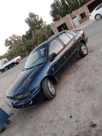 كيه سيفه موديل 95سعر 27مجال مجال بصيط كلاش رقمي وتساب 07828503811
