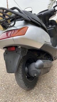 سبيسي • معدل • شلعه