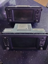 شاشة صقر بيلادي • اوروبي • توصيل