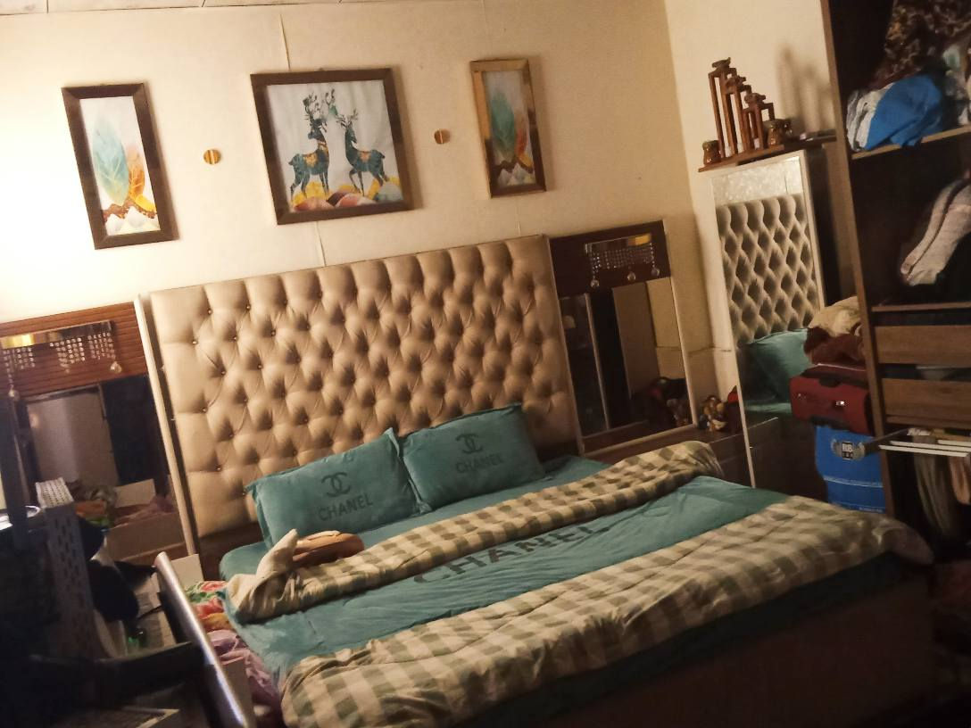 غراض بيت للبيع لغرض الانتقال باقي الصور خاص النجف, العراق


**إذا كنت صاحب هذا الإعلان وتريد حذفه لأي سبب، رجاءا أرسل رسالة إلى الدعم الفني**