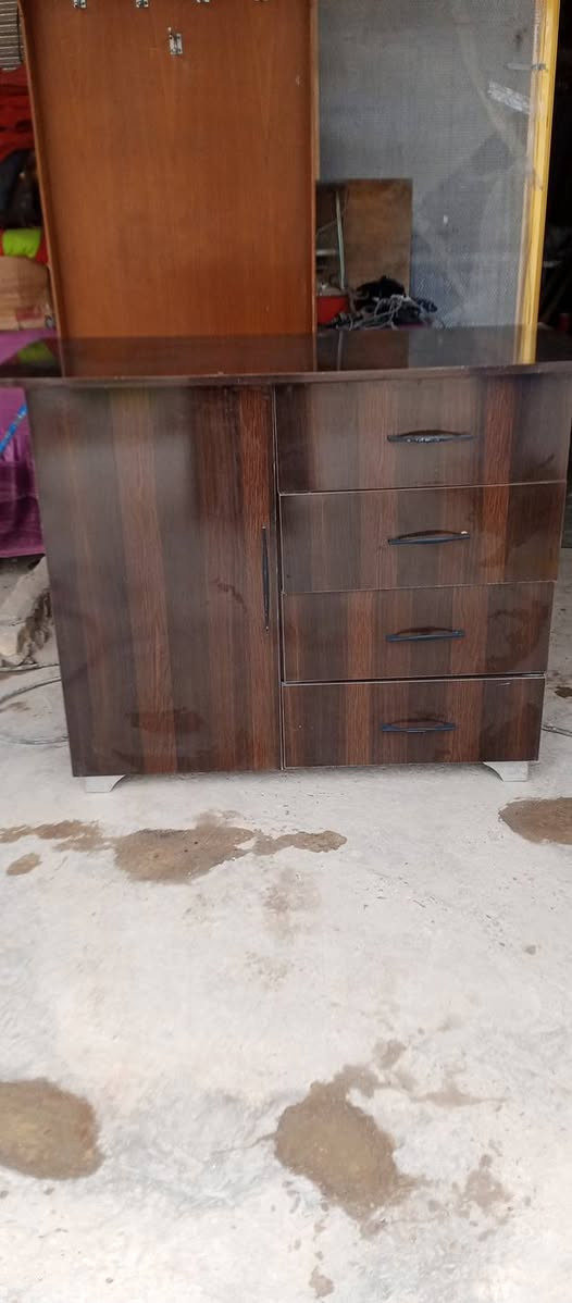 للبيع كلمن وسعره حله بكرلي قرب جامع عمار ابن ياسر


**إذا كنت صاحب هذا الإعلان وتريد حذفه لأي سبب، رجاءا أرسل رسالة إلى الدعم الفني**