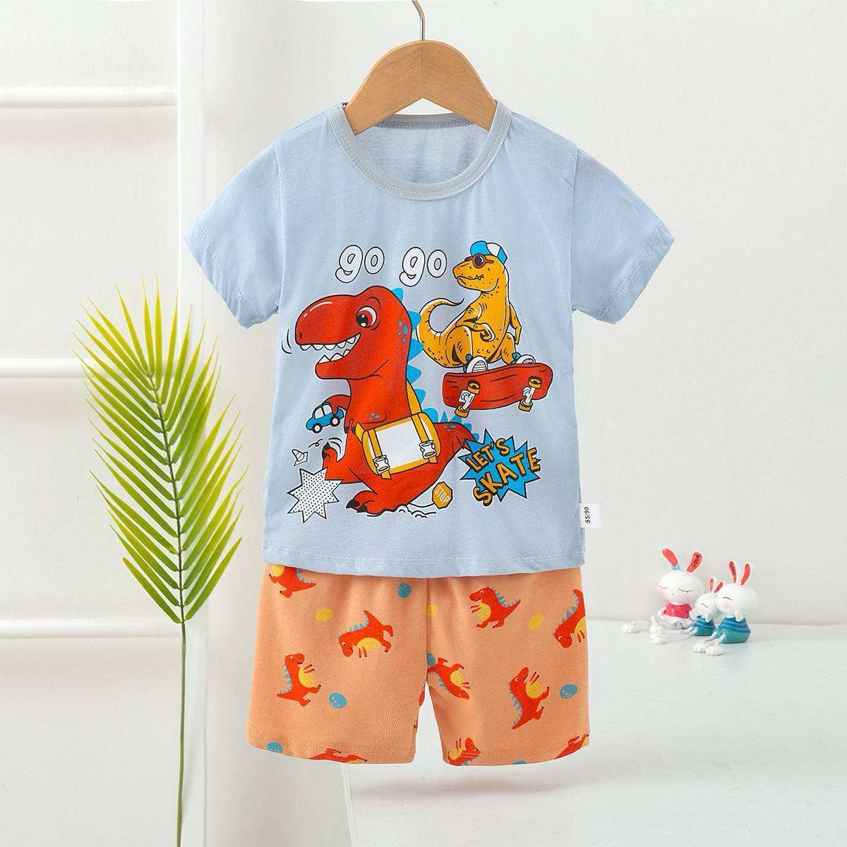 قطعه غسل ولبس وخامه مميزه وسعر مناسب 🔥✨✔️
عمر 8 اشهر إلى 6 سنه  

السعر 5  

ولادي بناتي 😍🌼❤️

_________________________________
**بوتيك بنت السلطان **
**للنساء فقط **🫶
كادر نسائي متواجدين من ساعه 8صباحآ إلى 12 ليلآ ✔️
#متوفر جميع الالبسه النسائيه *رجاليه *شبابيه*اطفال*
          واكيد 🛒👇
العنايه العامه والخاصه  للنساء 
والعطور  والميك اب 
كلشي متوفر لدى 👏🪞
**بوتيك بنت السلطان **
متوفرجميع الماركات 🫨
اهلآ وسهلآ بيكم جميعآ
ايضآ متوفر توصيل☺️
العنوان _كوت _شارع الكراج -مقابيل مدرسه النجاح :
رابط الانستا 💙👇🏻
https://www.instagram.com/bywty4758?igsh=bnZiNmF0MTB5amYy
⁦🪞*⁠_⁠*⁠)⁩⁦(⁠*⁠_⁠*⁠)⁩⁦(⁠*-🪞-*⁠)(⁠*⁠_⁠*(⁠*
كروب المازنجر يفيد  العدهم مجاني   نشتر مستمر ☺️👇🏼
https://m.me/j/AbZ9775HOW2PBmBE/


**إذا كنت صاحب هذا الإعلان وتريد حذفه لأي سبب، رجاءا أرسل رسالة إلى الدعم الفني**