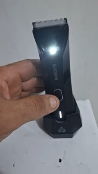 شاحن لاسلكي • ضد ماي • الكرادة