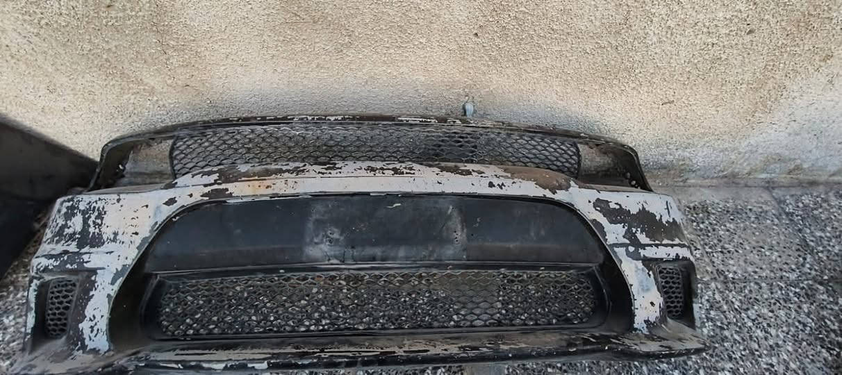 سلام وعليكم جاملغات جارجر اصليات لون فيلي موديل 16فقط تكحيل قليل ودعاميات عدد 2 العنوان بغداد حي الرساله ***********واتساب
