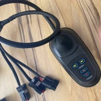 واتساب07863716886