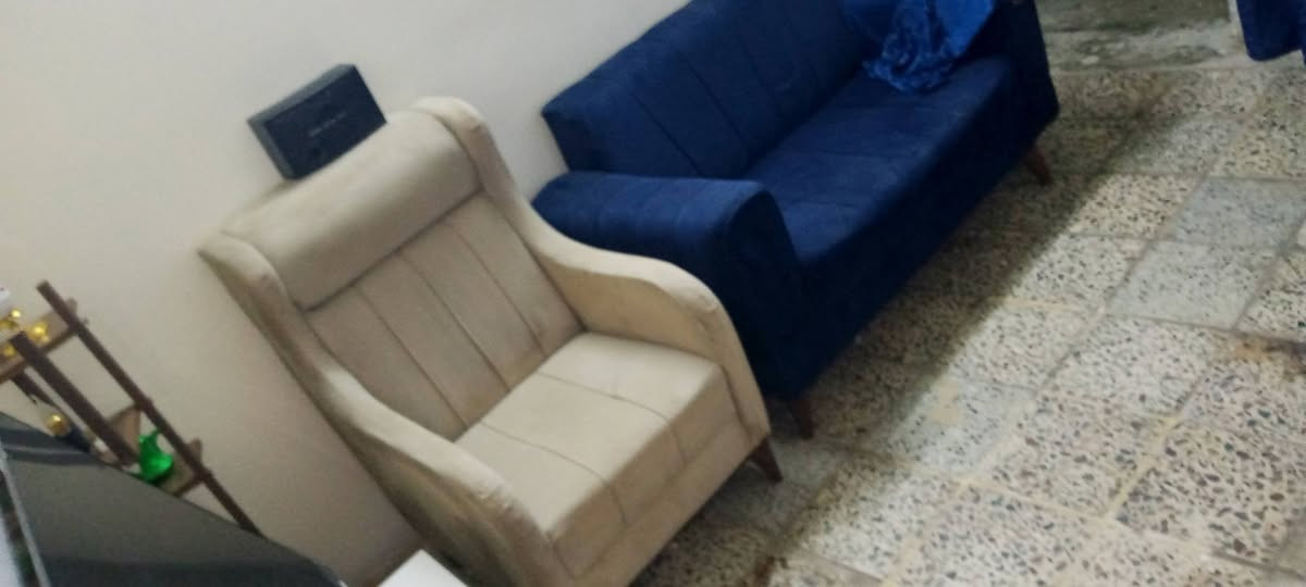 البيع تخم رقم تلفون بي واساب ***********

