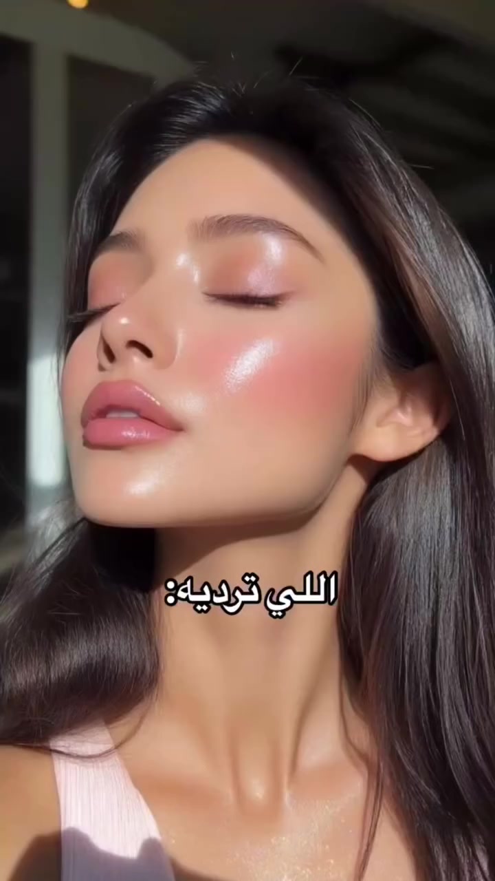 عرض العيد وصل 🎉
كولاجين شامل ✨ تنحيف • شعر بلا تقصف • بشرة أفتح وأنعم
جمالك الكامل بمنتج واحد 💖 لا يفوتكم العرض!


**إذا كنت صاحب هذا الإعلان وتريد حذفه لأي سبب، رجاءا أرسل رسالة إلى الدعم الفني**