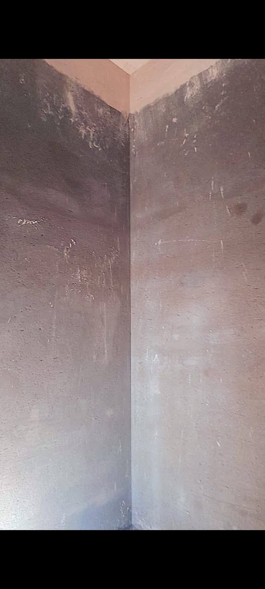 سلام عليكم ورحمة الله وبركاته وياكم خوكم سجاد لخلفه لباخ جراره وسطار جص وبياض شغل درجه اولى هاتف *********** ابن ميسان واليحب يجي خاص وخادم
