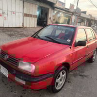 غولف • موديل ٩٤ • اوتوماتيك