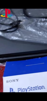 PS5 • PS4 • تنزيل ألعاب