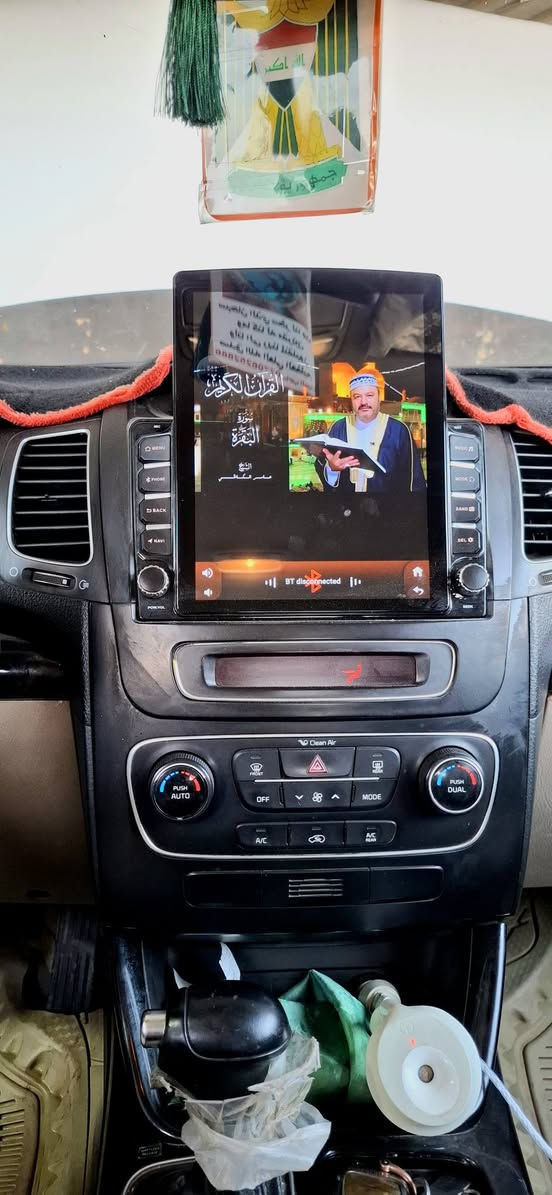 سرنتو ٢٠١٥ خليجي ٧ راكب  ٦ سلندر بصمة 
***********
210$
