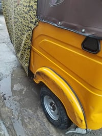 تكتك 2022 رقم وسنويه وتحويل ثاني يوم مكينه مشروكه وضربات خلفيه علئ بار...