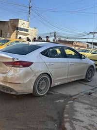 للبيع وبسمي تفاصيل تعال خاص  @07736933480