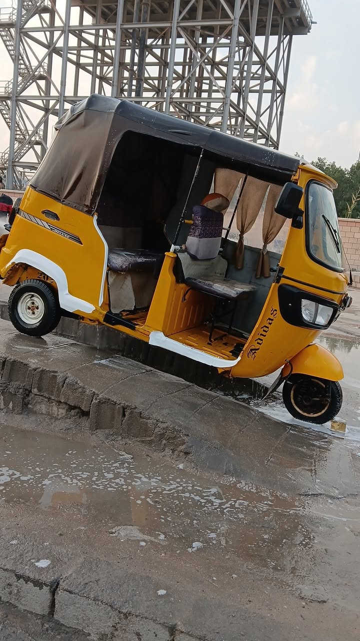 تكتك تيفيز 2020 اورق البصرة الحيانيه السعر 4وربع


**إذا كنت صاحب هذا الإعلان وتريد حذفه لأي سبب، رجاءا أرسل رسالة إلى الدعم الفني**