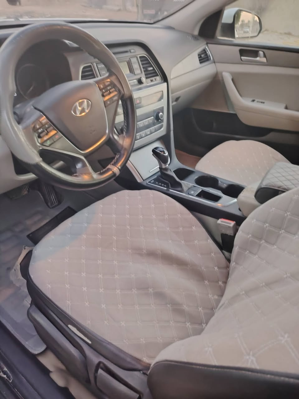 سوناتا 17 تبديل بنيد جملغ بيه دواخل مروس حسب القناعه رقم هاتف *********** بل ديوانيه
