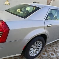 اوبامه • ٢٠٠٨ • مكاني العماره